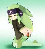 Artist: Scaniez : página 828