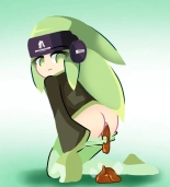 Artist: Scaniez : página 830