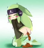 Artist: Scaniez : página 831