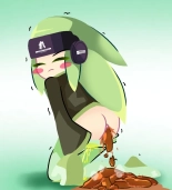 Artist: Scaniez : página 834
