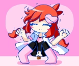 Artist: Scaniez : página 875