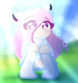Artist: Scaniez : página 900