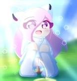 Artist: Scaniez : página 901