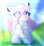 Artist: Scaniez : página 902