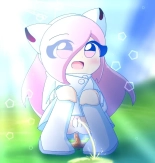 Artist: Scaniez : página 903