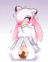 Artist: Scaniez : página 907