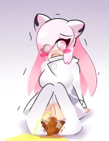 Artist: Scaniez : página 909