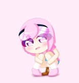 Artist: Scaniez : página 921