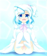 Artist: Scaniez : página 931