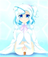 Artist: Scaniez : página 932