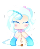 Artist: Scaniez : página 959