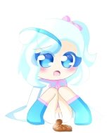 Artist: Scaniez : página 960