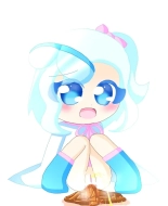 Artist: Scaniez : página 961
