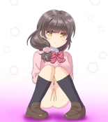Artist: Scaniez : página 968