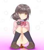 Artist: Scaniez : página 971