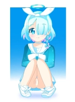 Artist: Scaniez : página 985