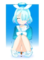 Artist: Scaniez : página 986