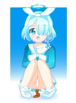 Artist: Scaniez : página 987