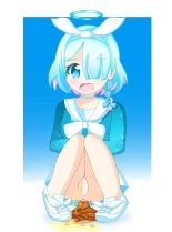 Artist: Scaniez : página 989