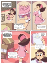Artista - Pizzabagel  Diario De Un Pirata Aérea - COMIC ESPAÑOL : página 3