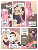 Artista - Pizzabagel  Diario De Un Pirata Aérea - COMIC ESPAÑOL : página 11