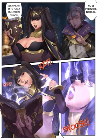 hentai fire emblem