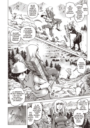 hentai alps no shoujo heidi