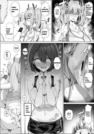 hentai azur lane