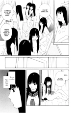 Ashita no Atashi : página 23