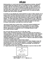Asstrologic : página 35