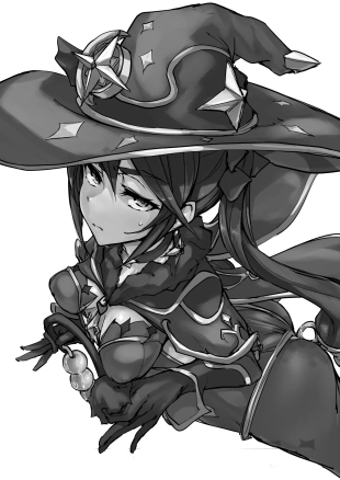hentai genshin impact