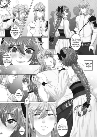 hentai fate grand order
