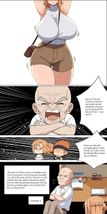 Asuna family 1-24 : página 219