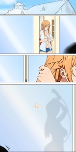 Asuna family 1-25 : página 41