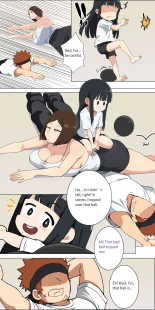 Asuna family 1-25 : página 60