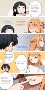 Asuna family 1-25 : página 67