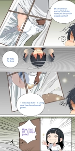 Asuna family 1-25 : página 90