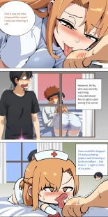 Asuna family 1-25 : página 102