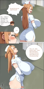 Asuna family 1-25 : página 112