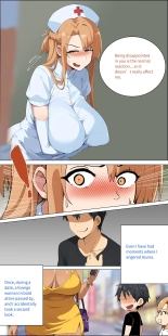 Asuna family 1-25 : página 113