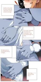 Asuna family 1-25 : página 115