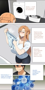 Asuna family 1-25 : página 118