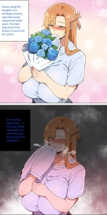 Asuna family 1-25 : página 119