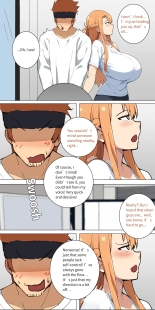 Asuna family 1-25 : página 127