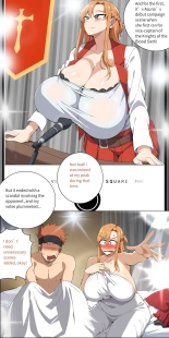 Asuna family 1-25 : página 159