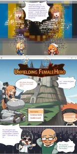Asuna family 1-25 : página 187