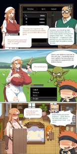 Asuna family 1-25 : página 190
