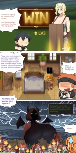 Asuna family 1-25 : página 191