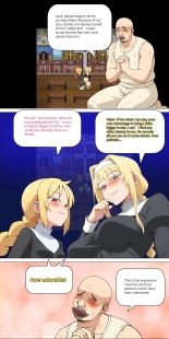 Asuna family 1-25 : página 207