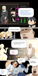 Asuna family 1-25 : página 209